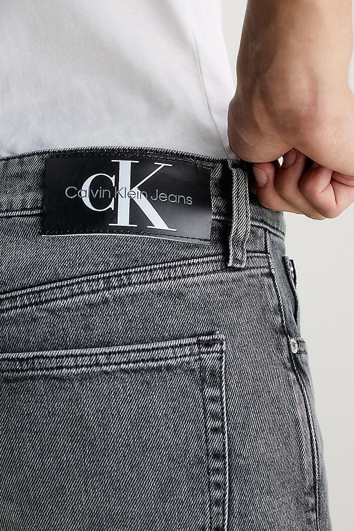 Clavin Klein Jeans Slim Tapered Fit