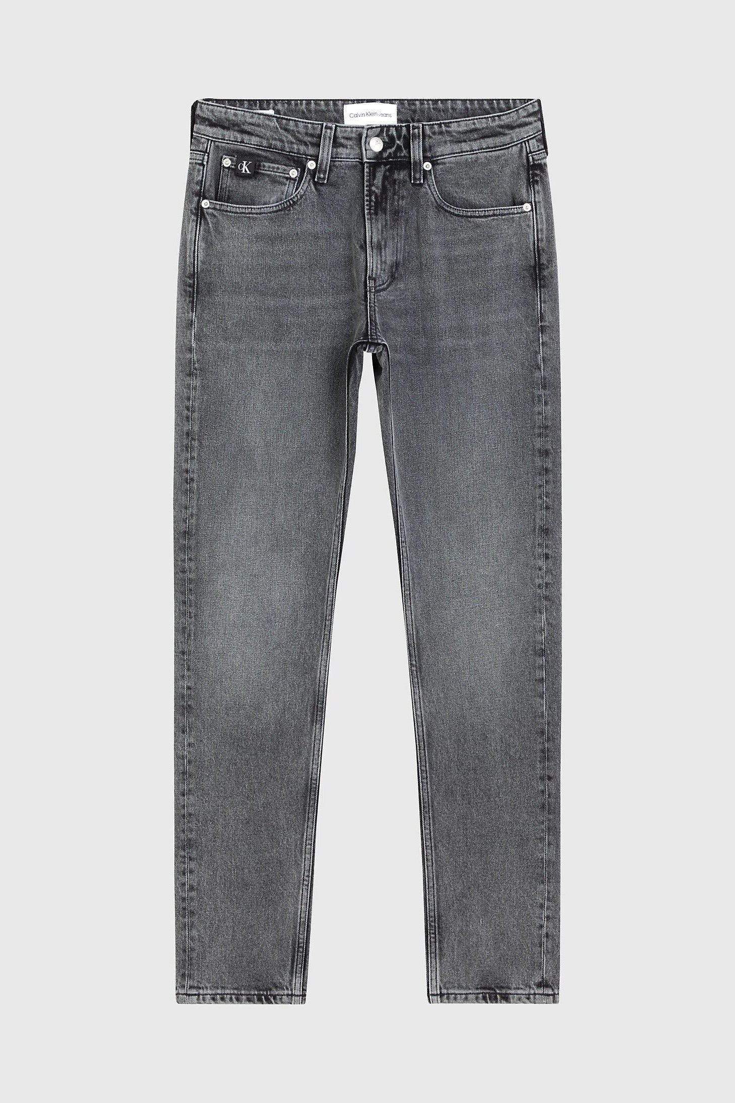 Clavin Klein Jeans Slim Tapered Fit