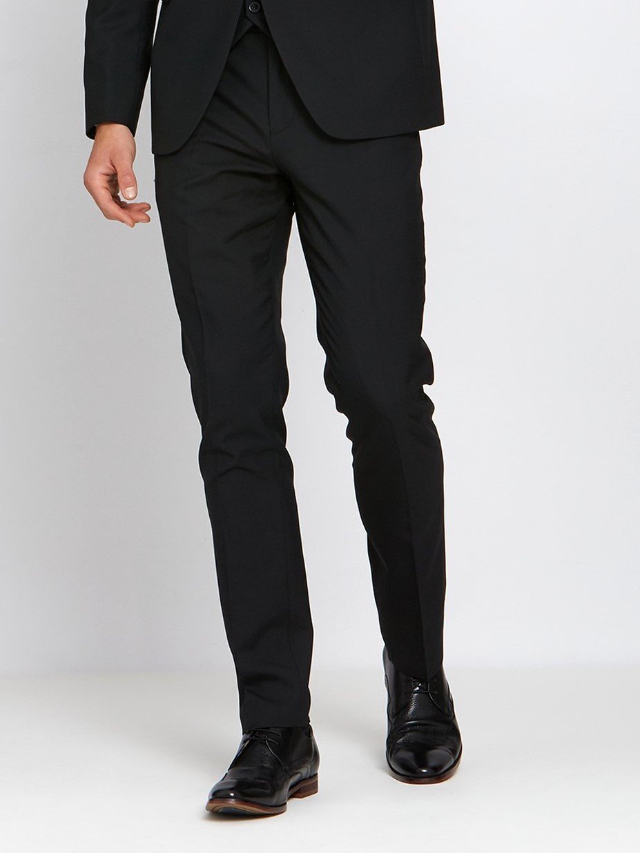 James-Blk-Suit-trousers