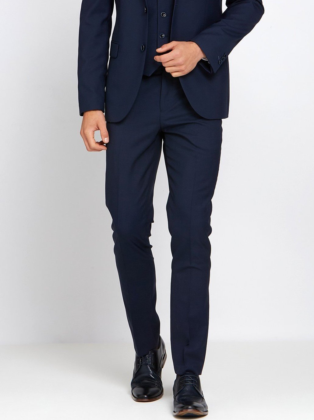 James-navy-trousers_