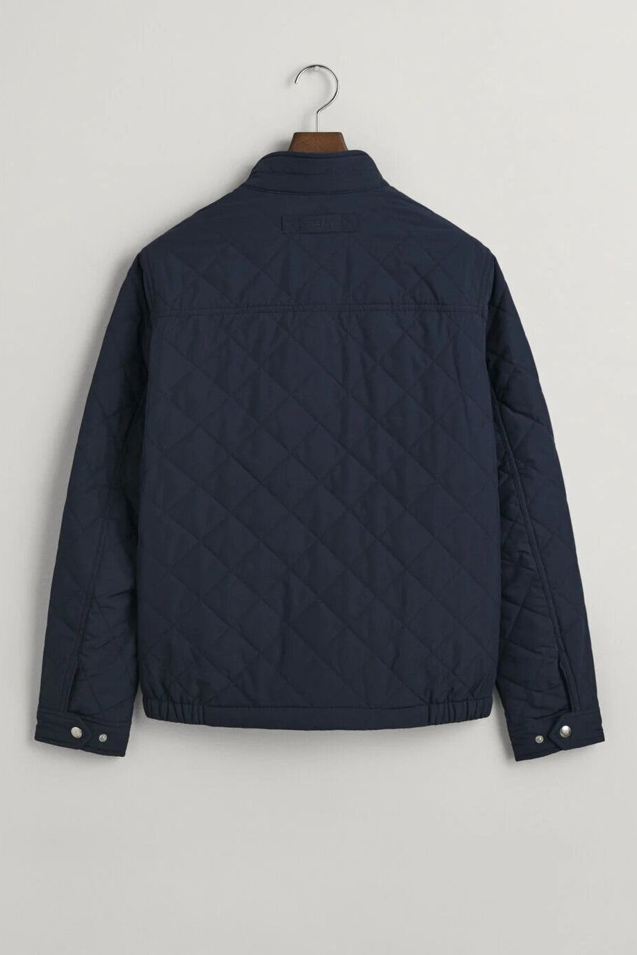 Gant Quilted Windcheater