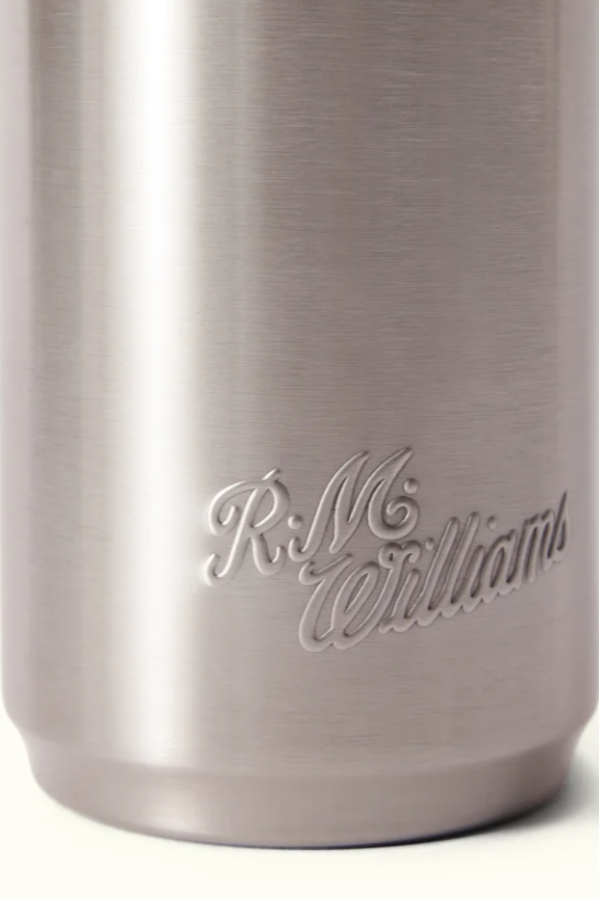 RM Williams Vacuum flask