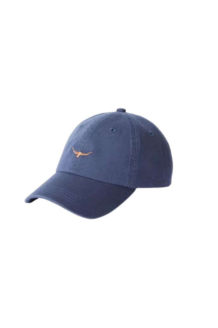 RM Williams Mini Longhorn Cap