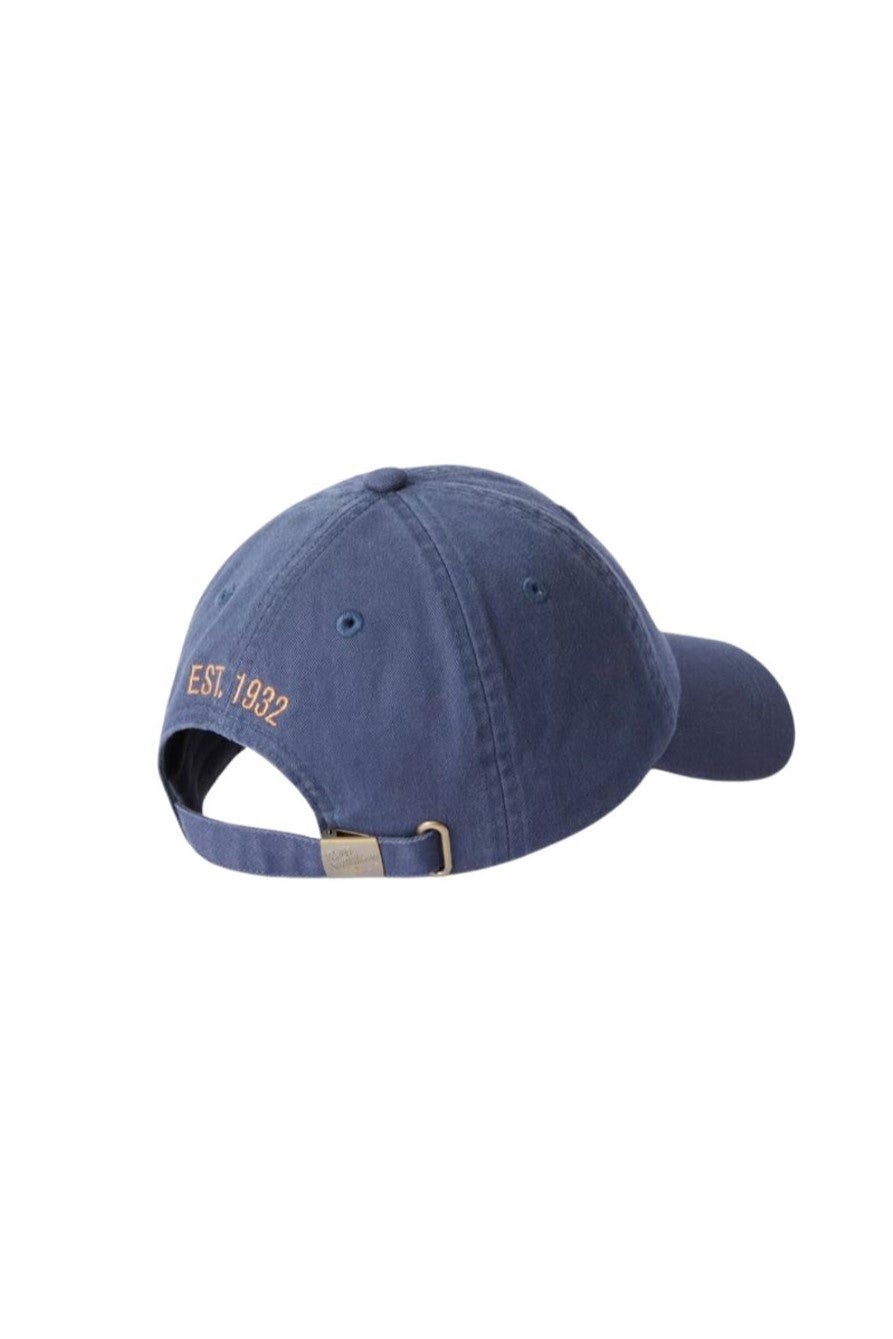 RM Williams Mini Longhorn Cap