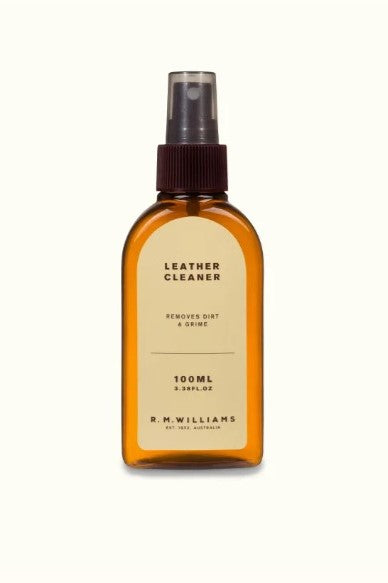 RM_Williams_Accessories_Leather_Cleaner