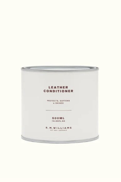 RM_Williams_Accessories_Leather_Conditioner_500ML