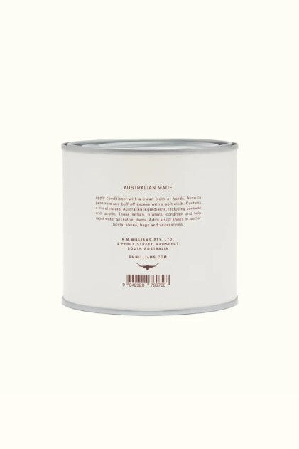 RM_Williams_Accessories_Leather_Conditioner_50ML.3