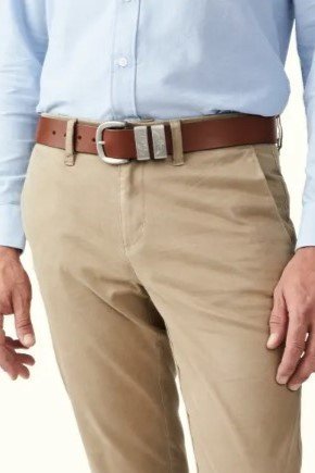 RM_Williams_Belt_Dark Tan.2