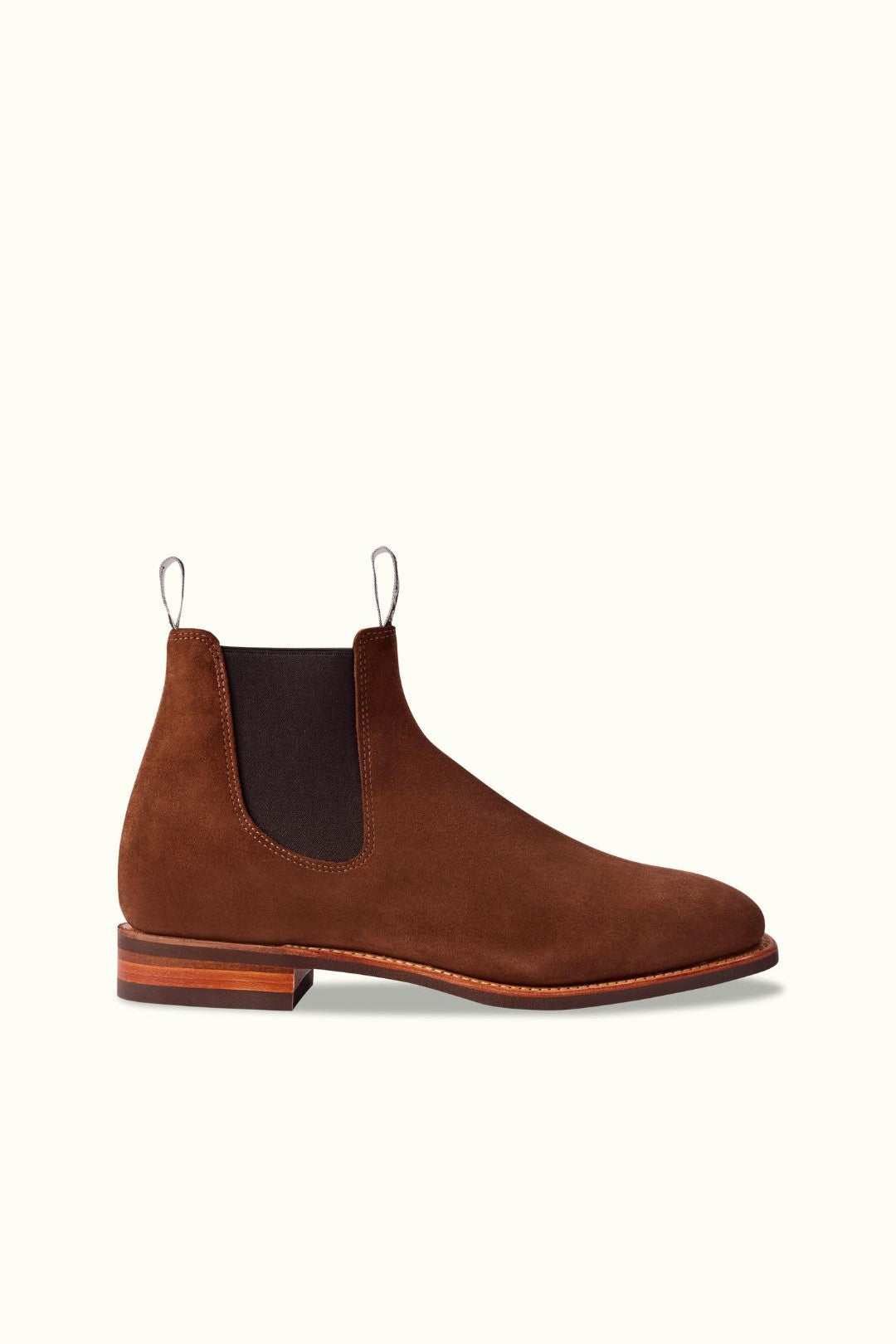 RM_Williams_Brown_Suede_3 - 1