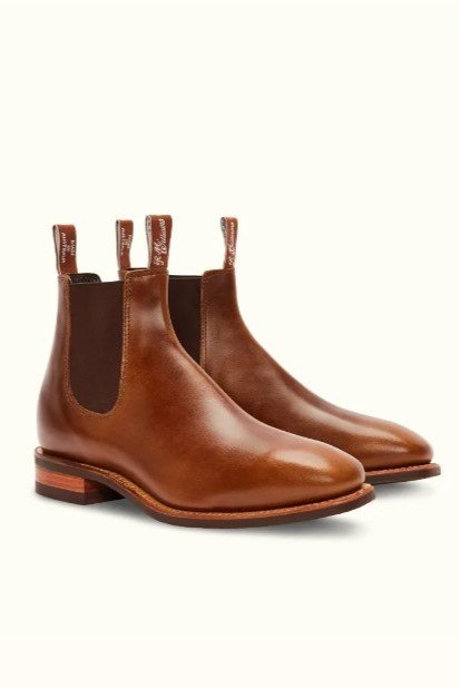 RM_Williams_Comfort_Craftsman_Caramel.3