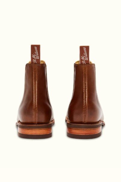 RM_Williams_Comfort_Craftsman_Caramel.4