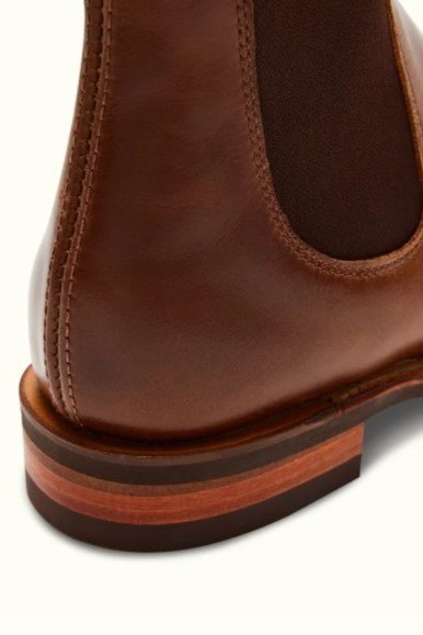 RM_Williams_Comfort_Craftsman_Caramel.5