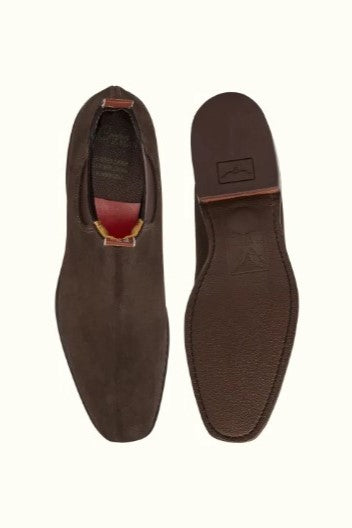 RM_Williams_Comfort_Craftsman_Suede_Chocolate_B543S.08FGCP09.2