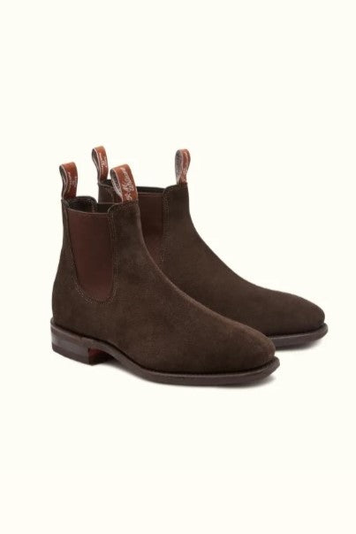 RM_Williams_Comfort_Craftsman_Suede_Chocolate_B543S.08FGCP09.3