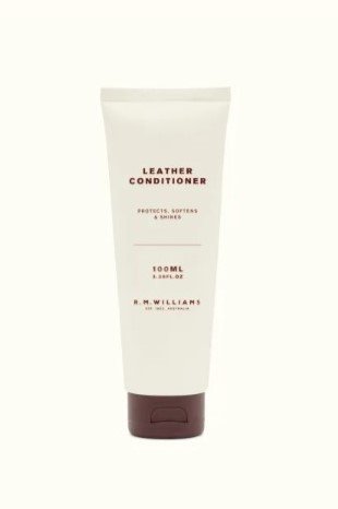 RM_Williams_Leather_Conditioner_1