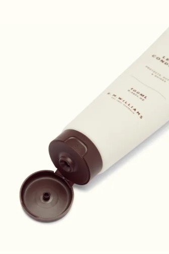 RM_Williams_Leather_Conditioner_2