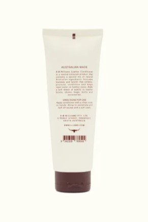 RM_Williams_Leather_Conditioner_3