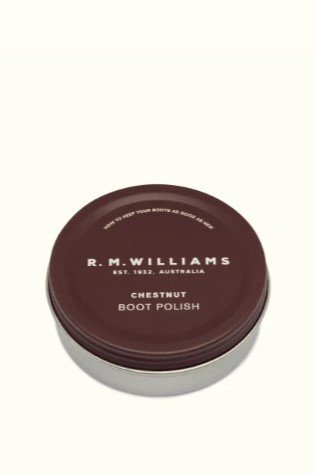 RM_Williams_Polish_Chestnut_2