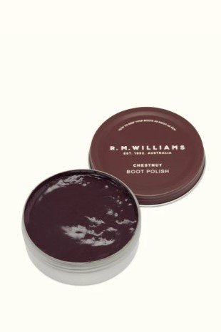 RM_Williams_Polish_Chestnut_3