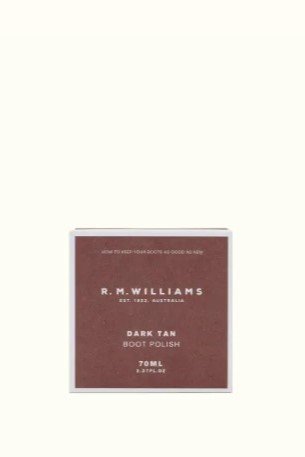 RM_Williams_Polish_Dark_Tan_1