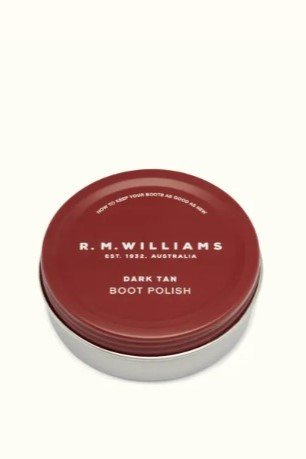 RM_Williams_Polish_Dark_Tan_2