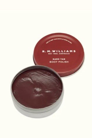 RM_Williams_Polish_Dark_Tan_3