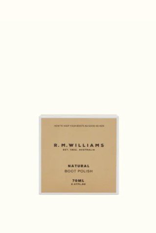 RM_Williams_Polish_Natural_1