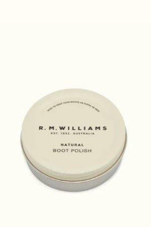 RM_Williams_Polish_Natural_2