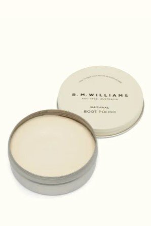 RM_Williams_Polish_Natural_3