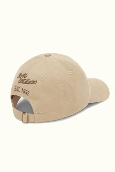 RM_Williams_Steers_Cap_Beige.2