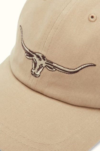 RM_Williams_Steers_Cap_Beige.3