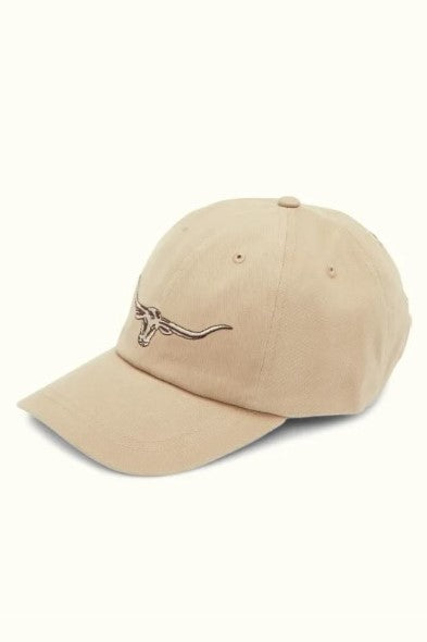 RM_Williams_Steers_Cap_Beige