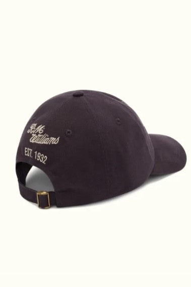 RM_Williams_Steers_Cap_Black.2