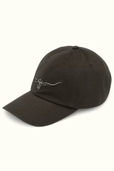 RM_Williams_Steers_Cap_Olive