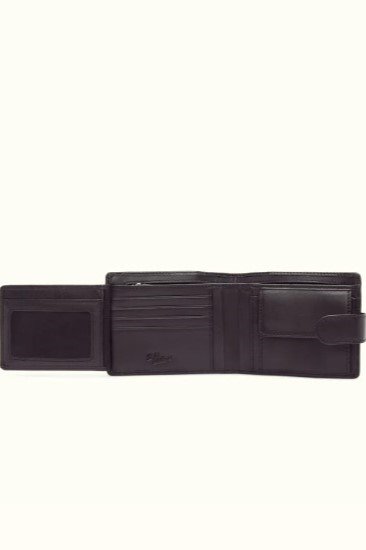 RM_Williams_Wallets_Black__256.3