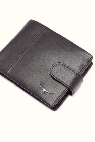 RM_Williams_Wallets_Black__256.4