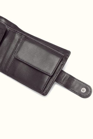 RM_Williams_Wallets_Black__256.5