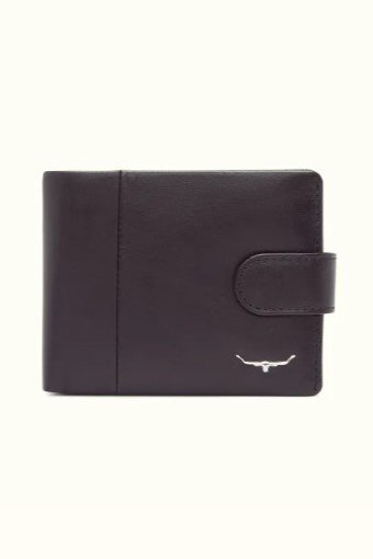 RM_Williams_Wallets_Black__256