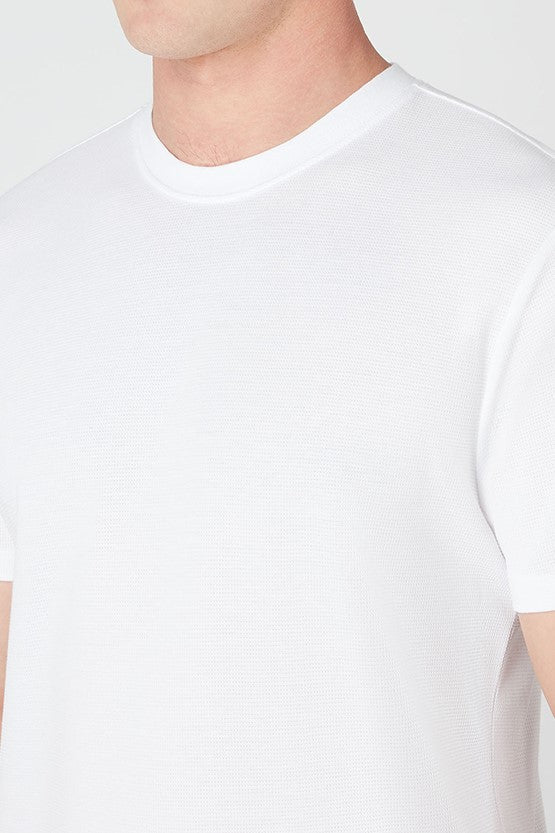 Remus_Uomo_Waffle_Slim_Fit_Tee_White.3