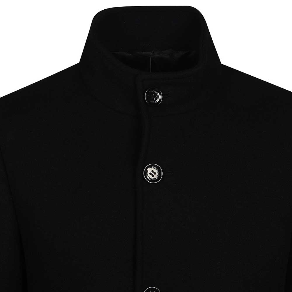 Remus_Uomo_jonah_coat_90374_black 2