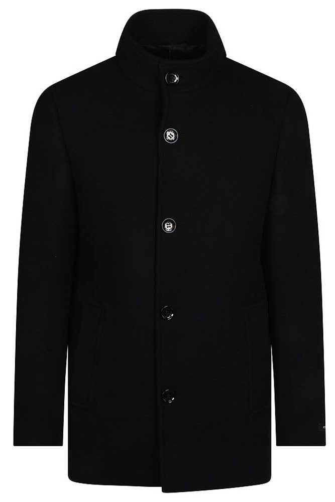 Remus_Uomo_jonah_coat_90374_black