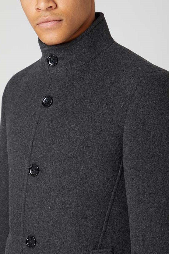 Remus_Wool_Blend_Tailored_Coat_Charcoal.3