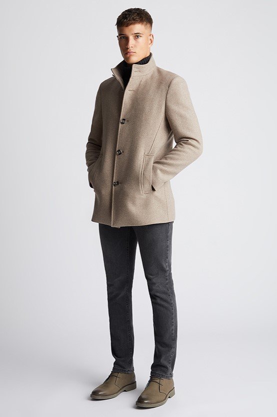 Remus_Wool_Blend_Tailored_Coat_Fawn_2