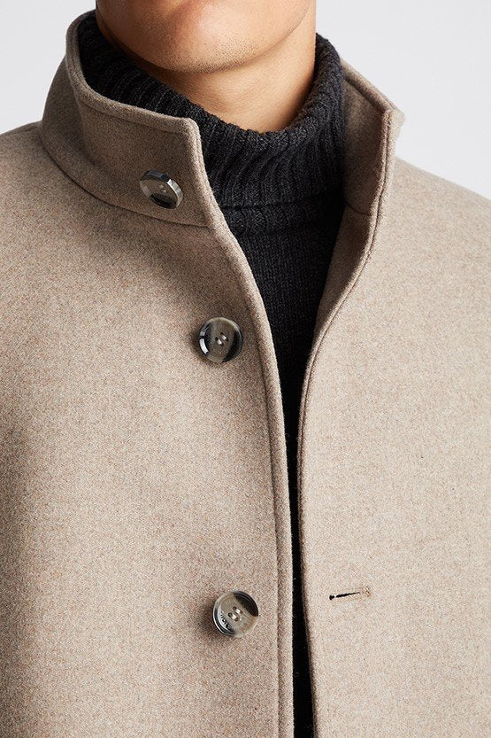 Remus_Wool_Blend_Tailored_Coat_Fawn_4