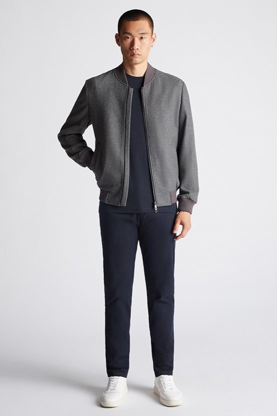 Remus_Wool_Bomber_Jacket_Grey.2