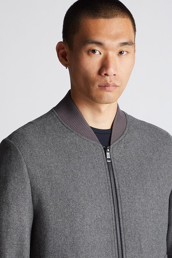 Remus_Wool_Bomber_Jacket_Grey.3