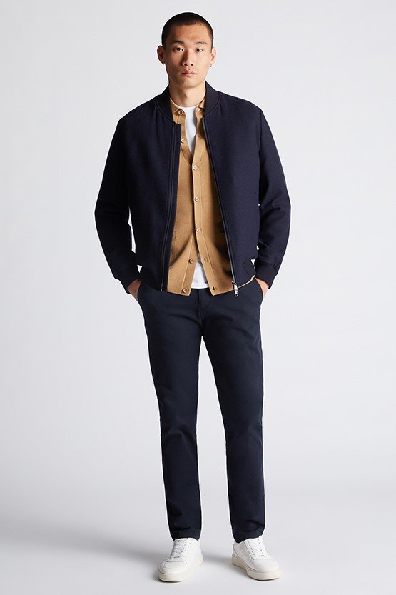 Remus_Wool_Bomber_Jacket_Navy.2