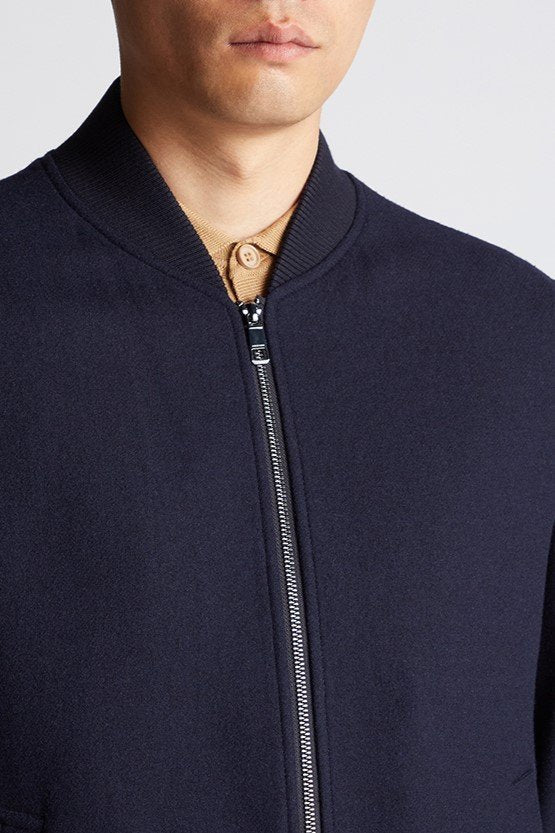 Remus_Wool_Bomber_Jacket_Navy.3