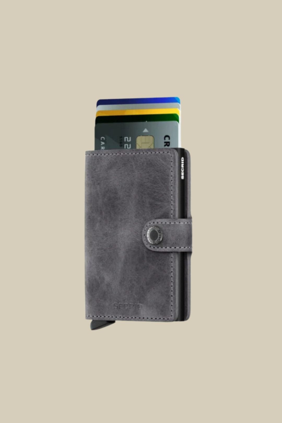 Secrid_Wallet_Vin_Grey_Black.2 - 1