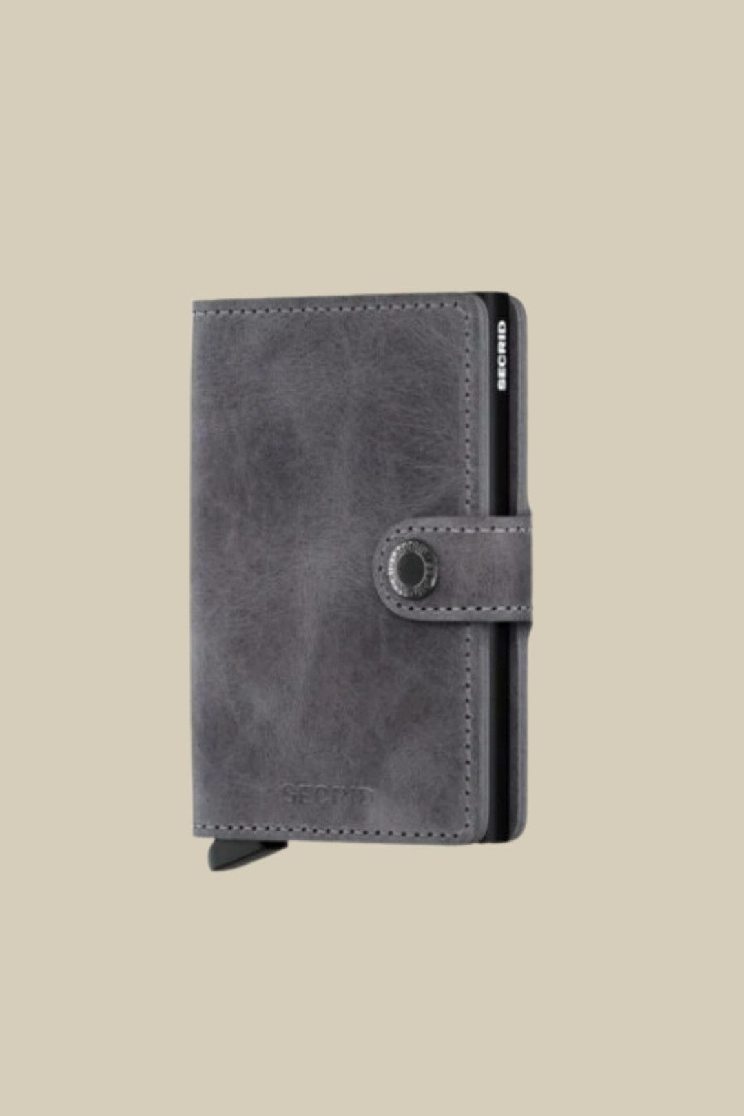 Secrid_Wallet_Vin_Grey_Black - 1